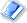 Klettern