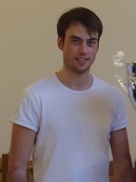 Alex Schneeberger