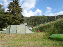 Camping_100
