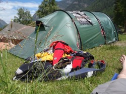 Camping_115