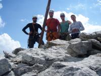 thumb_p6220018