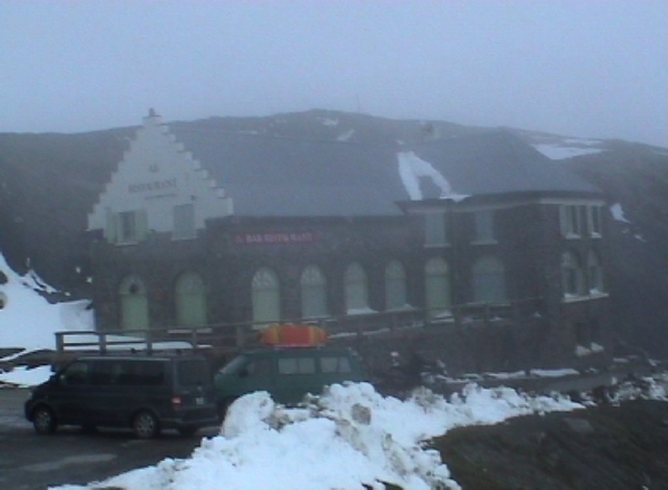 coldetourmalet coldetourmalet