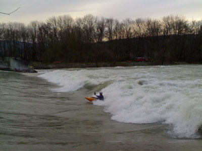 bally_20060404_4.jpg