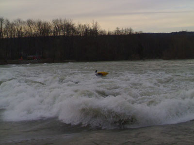 bally_20060404_5.jpg