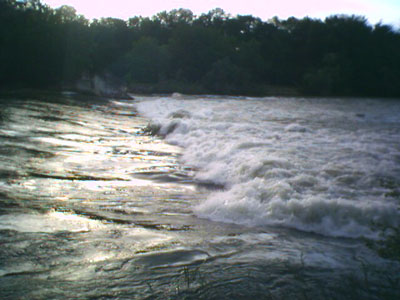 bally_20060523_3.jpg