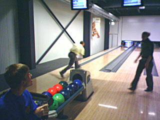 bowl_ivano.jpg
