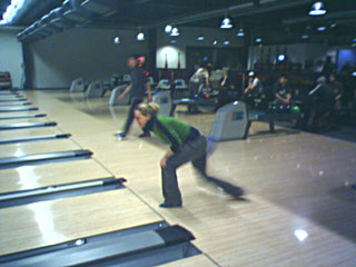 bowl_maran.jpg