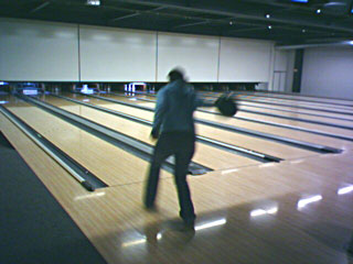 bowl_ramona.jpg
