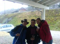 thumb_dsc00359