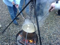 thumb_dsc00362