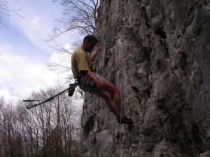 slovenien_023