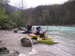 slovenien_028