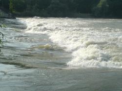 schoenenwerd_20070605_1