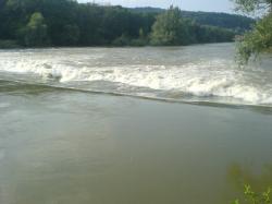 schoenenwerd_20070605_2