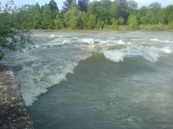 schoenenwerd_20070605_3