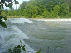schoenenwerd_20070605_4