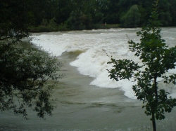 thumb_schoenenwerd_20070710_1