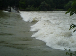 thumb_schoenenwerd_20070710_2