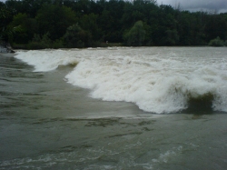 thumb_schoenenwerd_20070710_3