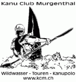 kcm-logo_mini