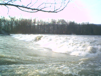 bally_20060411_1.jpg